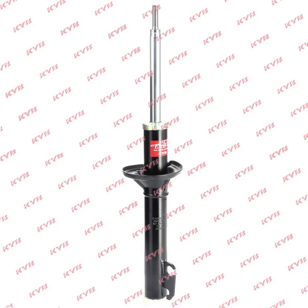 Амортизатор передний газовый KYB 333802