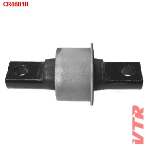 Подушка дифференциала с кронштейном VTR CR4601R