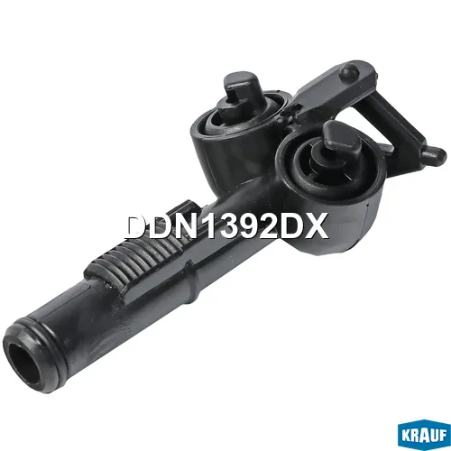 Форсунка омывателя фар KRAUF DDN1392DX
