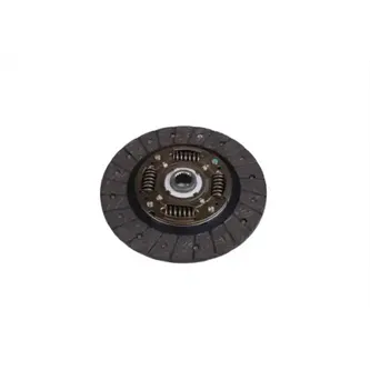 Диск сцепления KIA Ceed/Rio III/Soul/Venga, Hyundai i30/i20/ix20/S STELLOX 07-00220-SX