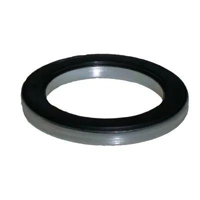 Подшипник опоры переднего амортизатора Ducato 94- RUS.PSA BIRTH 6322