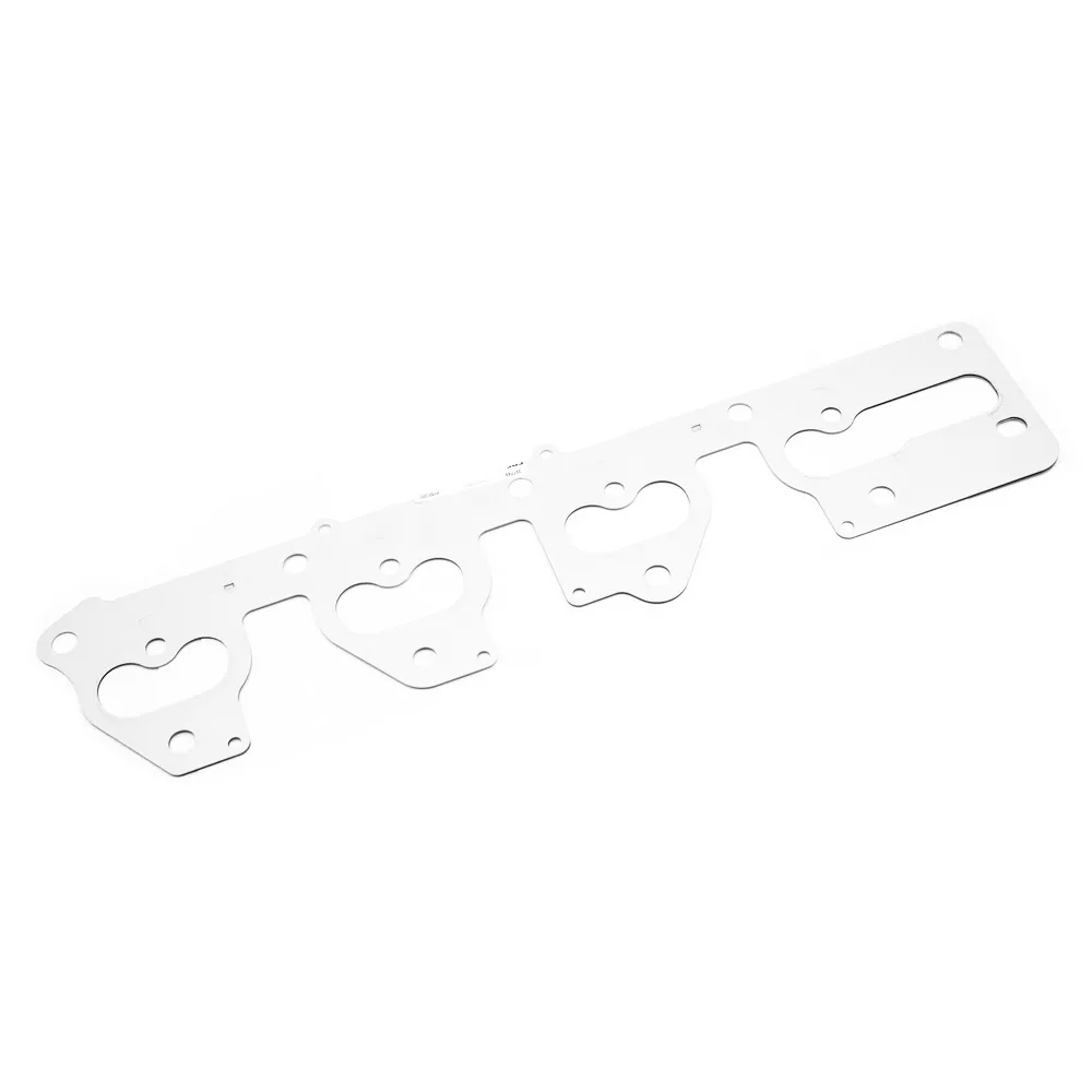 Прокладка вып.колл. DAEWOO /NUBIRA PARTS-MALL P1MC003
