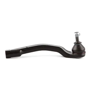 Наконечник рулевой правый RENAULT Megane II TORK TRK0014