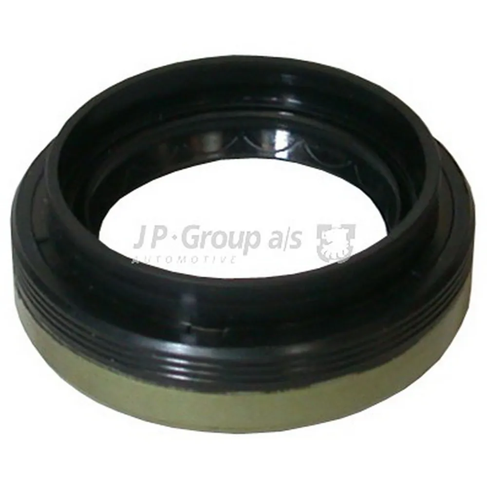 Сальник привода JP GROUP 1244000200