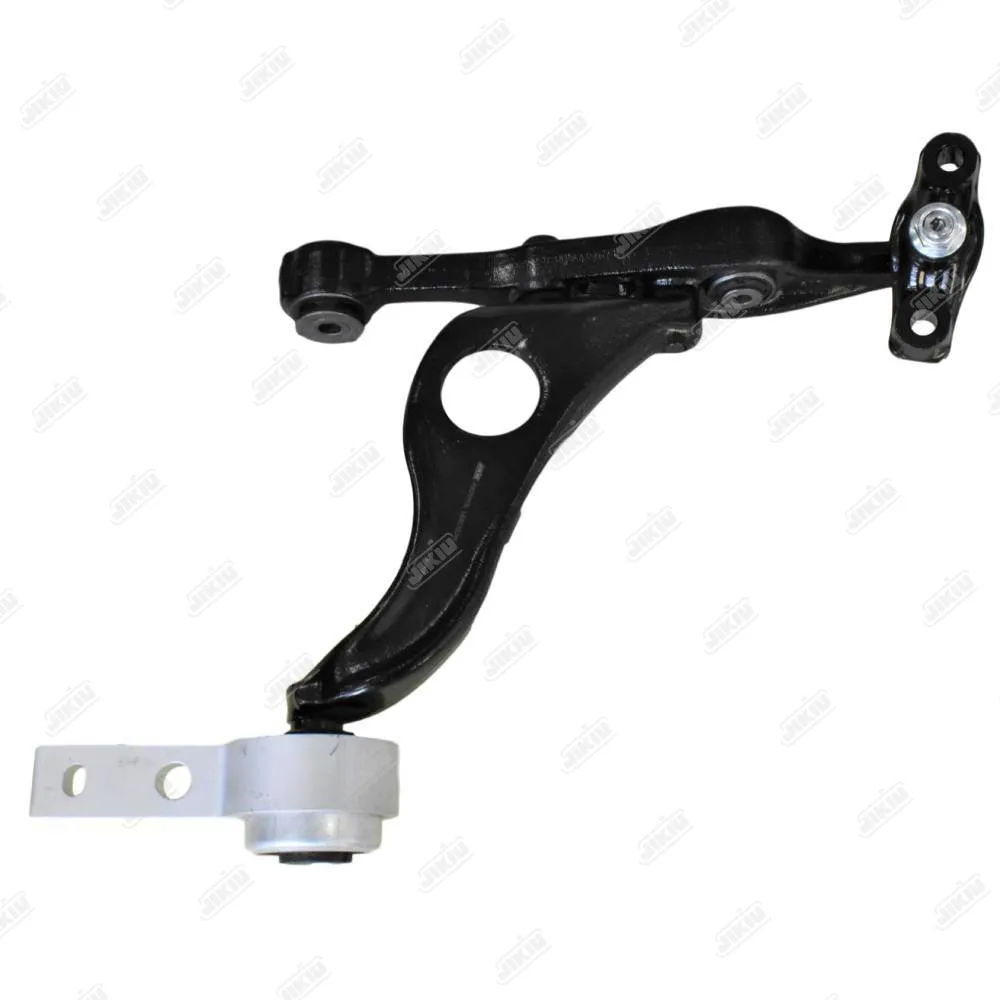 Рычаг подвески Mazda_Atenza GH# (2008-2012)/Atenza Sport GH# (200 JIKIU RA25011L