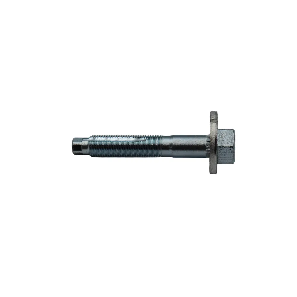 Болт эксцентриковый TORQUE CP029