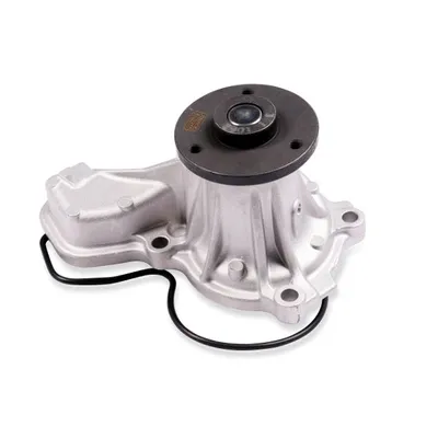 Помпа, водяной насос HONDA Civic 06- 1.8 HEPU P7842