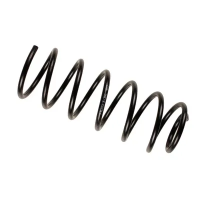Пружина подвески VW Passat 35i,V,B3