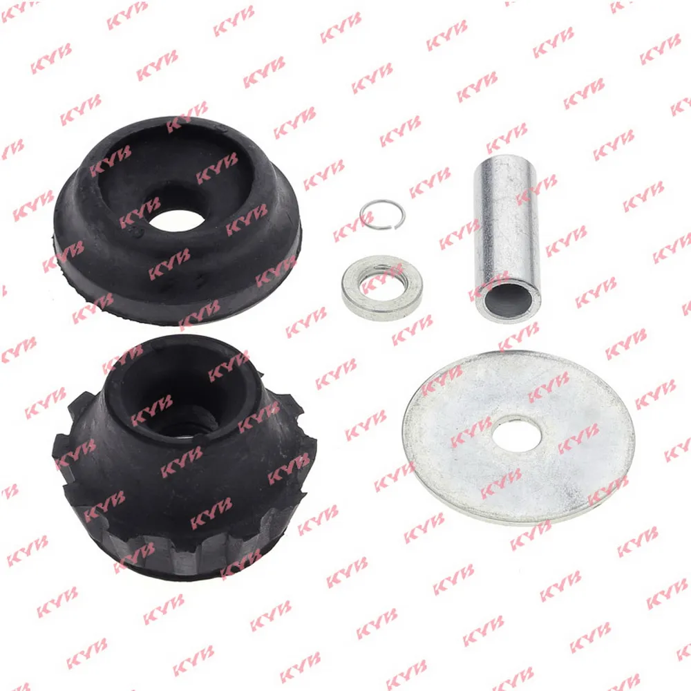 Комплект верхней опоры KYB SM5377
