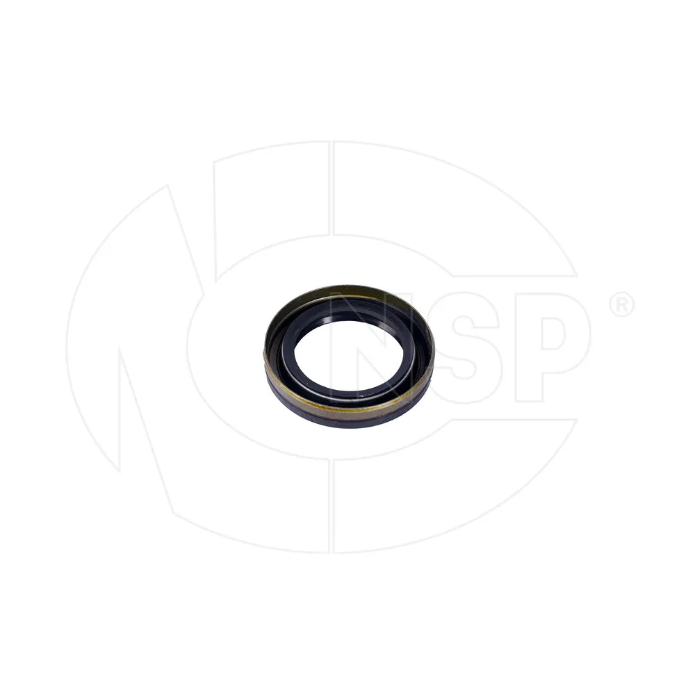 Сальник раздаточной коробки RENAULT Duster I (12-20) NSP NSP07331149638R