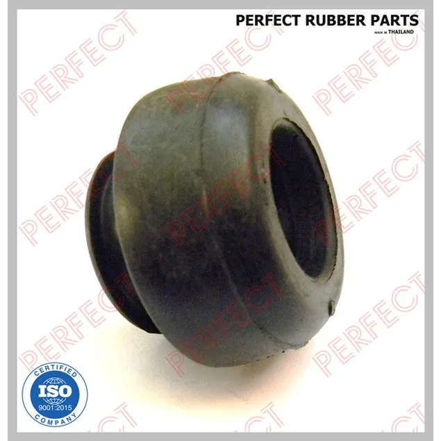 Подушка подрамника PERFECT MIT10V75H002FW