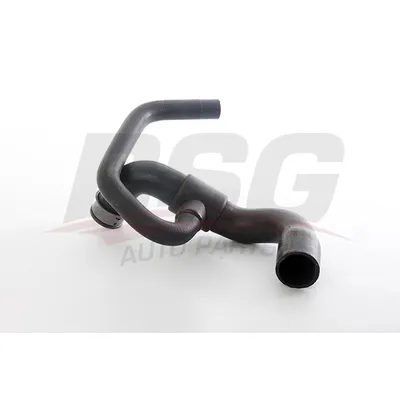 Шланг радиатора SPRINTER 906/907 2009- BSG BSG 60-720-267