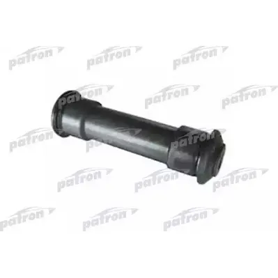Втулка рессоры задней оси VW: LT 28-46 97-, MERCEDES-BENZ: SPRINT PATRON PSE2033