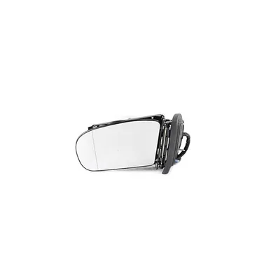 Зеркало l 203 2001-2006 BSG BSG 60-900-080