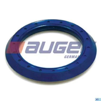 Втулка шкворня Magnum DXI12 13 Premium TR PR Kerax DXI13 AUGER 54888