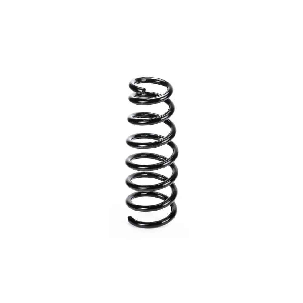 Пружина передняя BMW X5 E70 (2007>) Metaco 4840-089