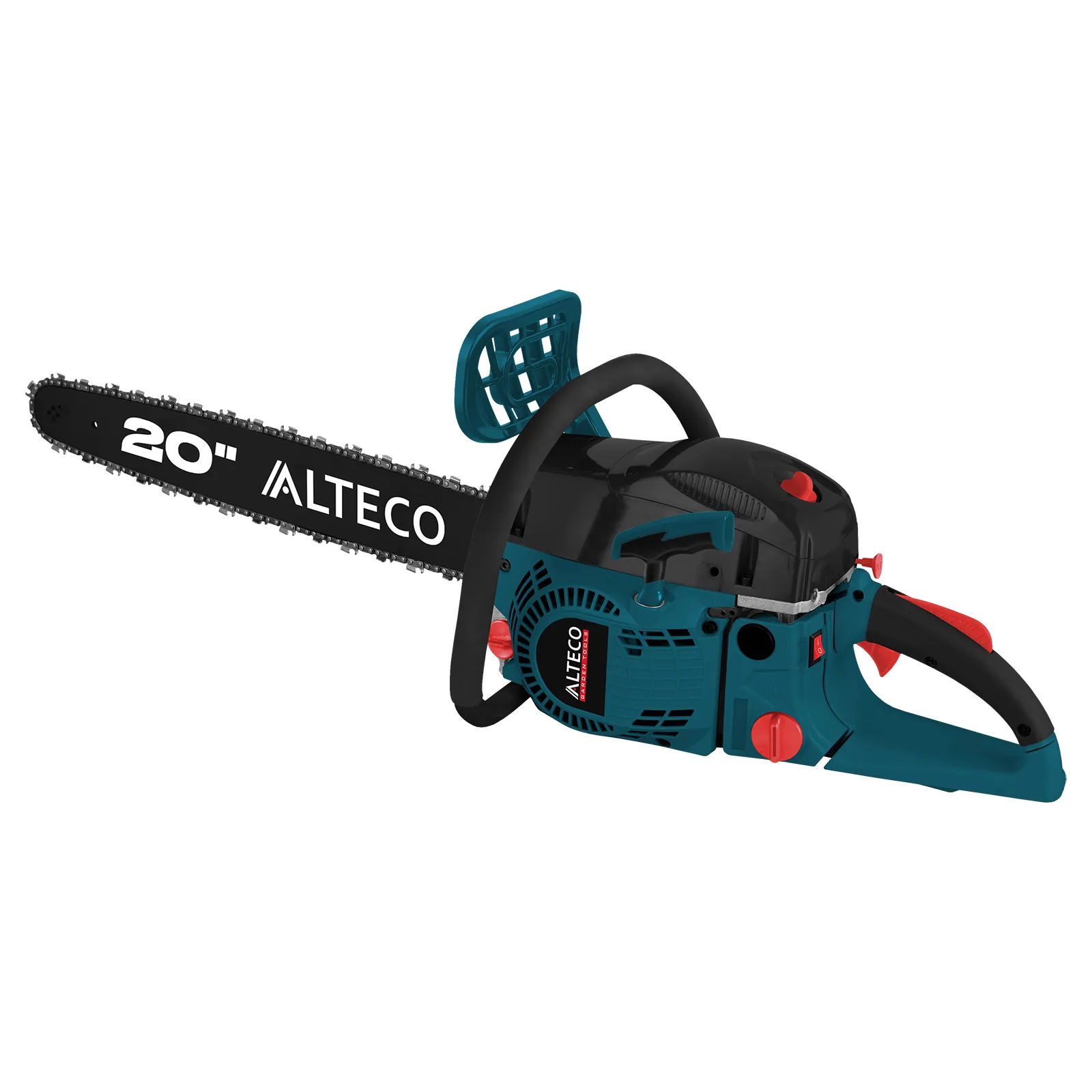 Бензопила ALTECO GCS 58-50 ALTECO 80609
