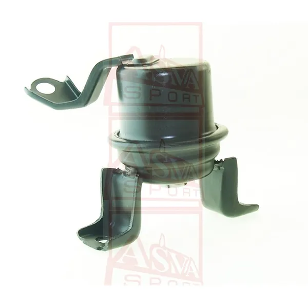 Подушка двигателя правая ASVA 0112-SXA10RH