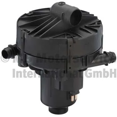 Насос дополнительного воздуха mb c204c216cl203s211x164x204v251r230906 04 PIERBURG 7.04389.02.0