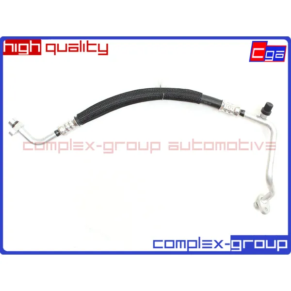 Трубка кондиционера 8200899766 CGA 10PQP1883RA