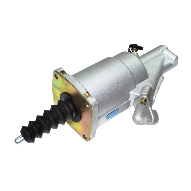 ПГУ [627026AM] HYUNDAI VILITAN 05692VLT
