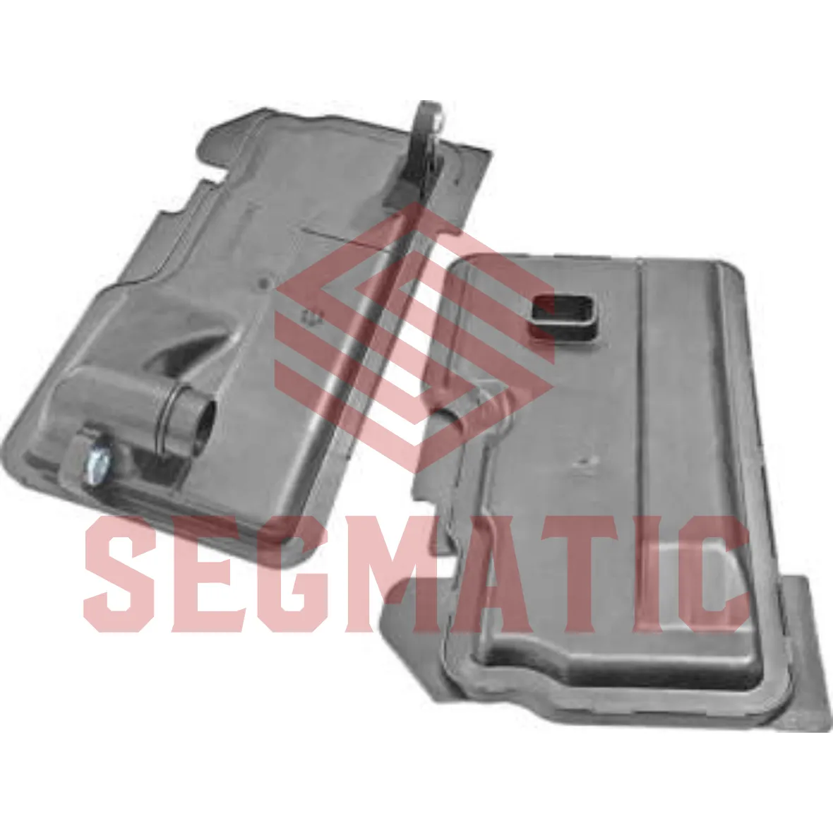 Фильтр АКПП без прокладки HONDA RIDGELINE 3.5 2005 - 2014; ACURA MDX 3.5 2000 - 2005; ACURA MDX 3.5 SEGMATIC SGTF20011189
