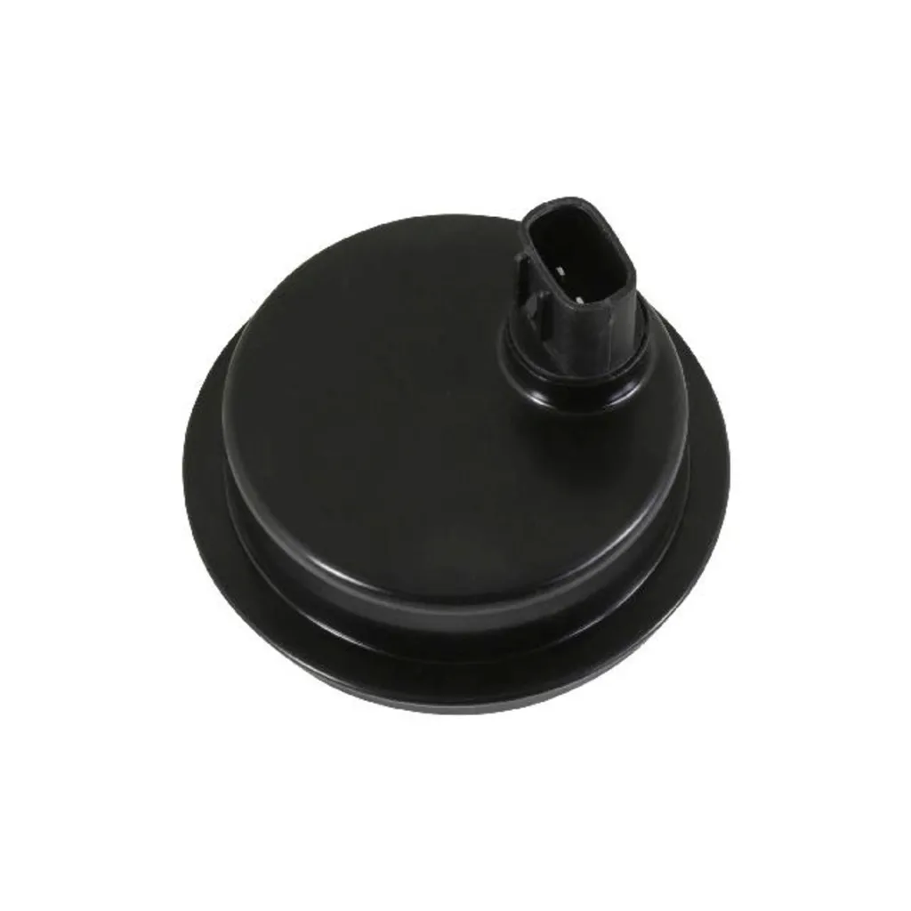 Датчик ABS передний левый GS450 2005-2011/IS250 2005-2010 TYL43230260L
