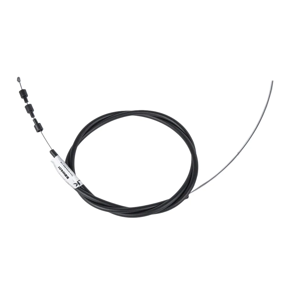 Трос капота для ВАЗ 1118 BOLK BBW401