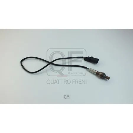 Датчик кислородный QUATTRO FRENI QF57A00110