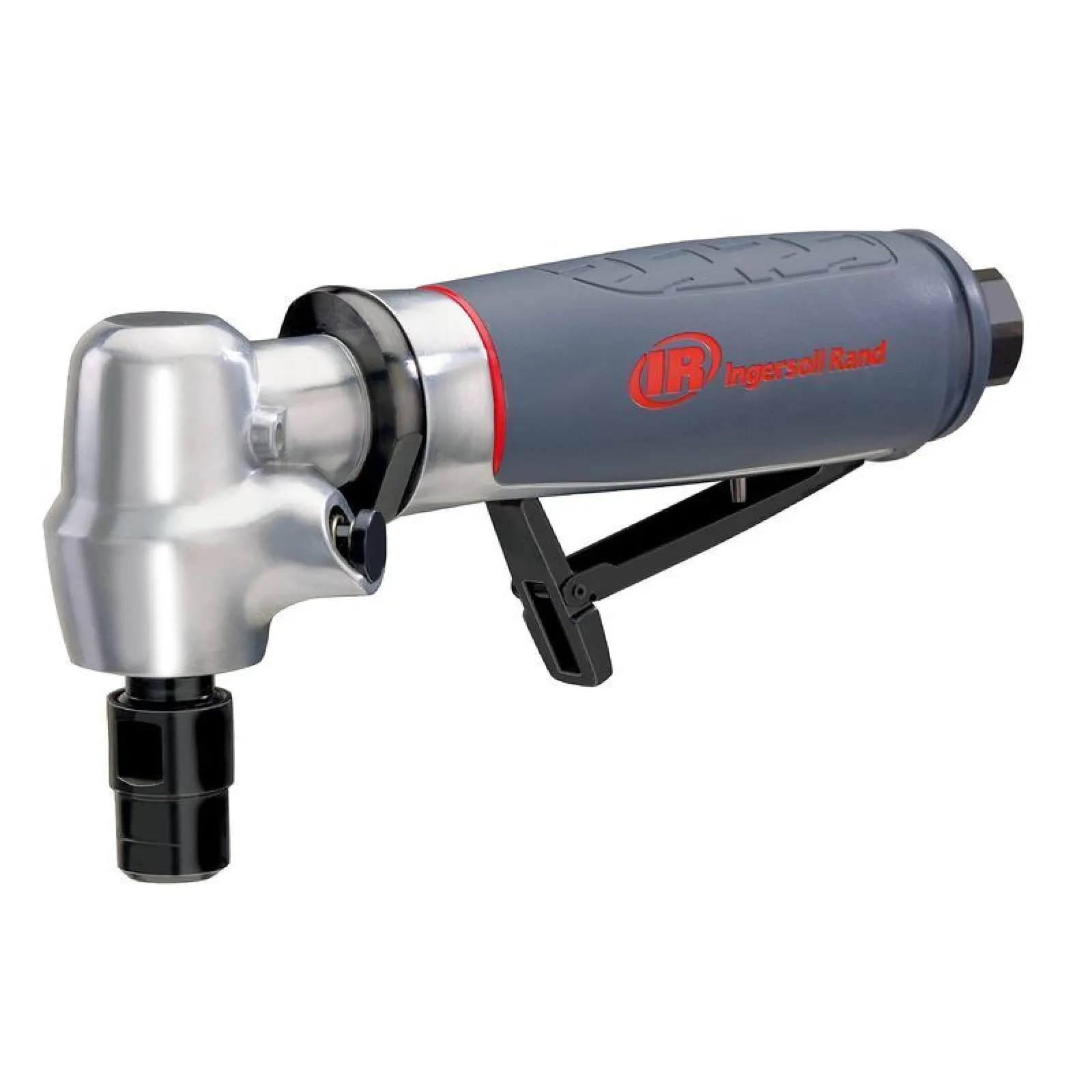 Шлифовальная машина, пневматическая (Ingersoll Rand) INGERSOLL-RAND 5102MAX