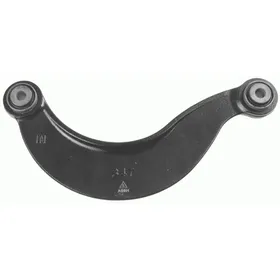 Рычаг задней подвески L=R FORD/MAZDA LEMFORDER 3200801