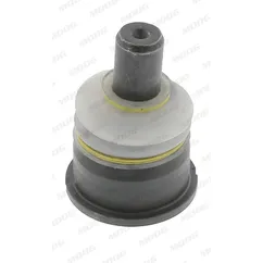 Опора шаровая L=R MB W124/201 L=R MOOG ME-BJ-6301
