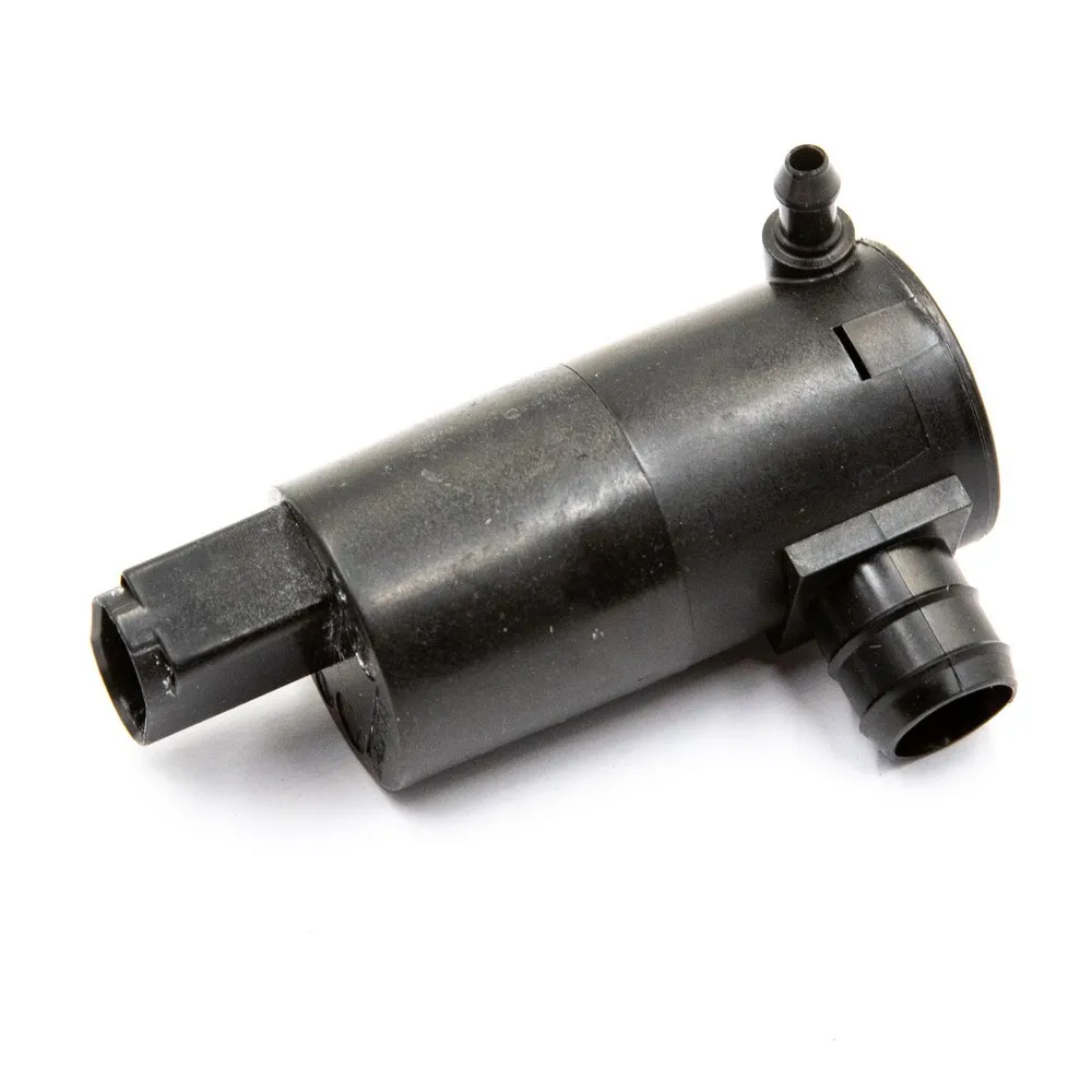 Мотор омывателя SUZUKI 38410-79J10