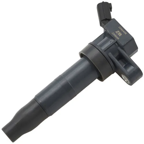 Катушка зажигания ZIKMAR Z29040R