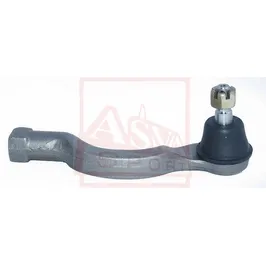 Наконечник рулевой правый ASVA 0421-51R