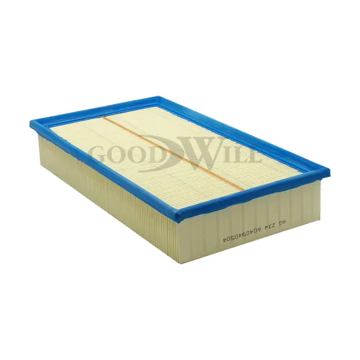 Фильтр воздушный MB E-KLASSE, DAEWOO GOODWILL AG 234