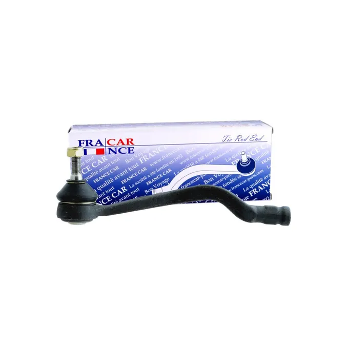 Наконечник рулевой левый 6001550442/FCR210290 FRANCECAR AMD FCR210290