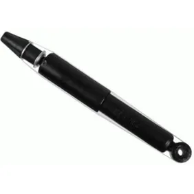 Амортизатор подвески заменяет 313900, передн SUZUKI JIMNY 98- SACHS 316940