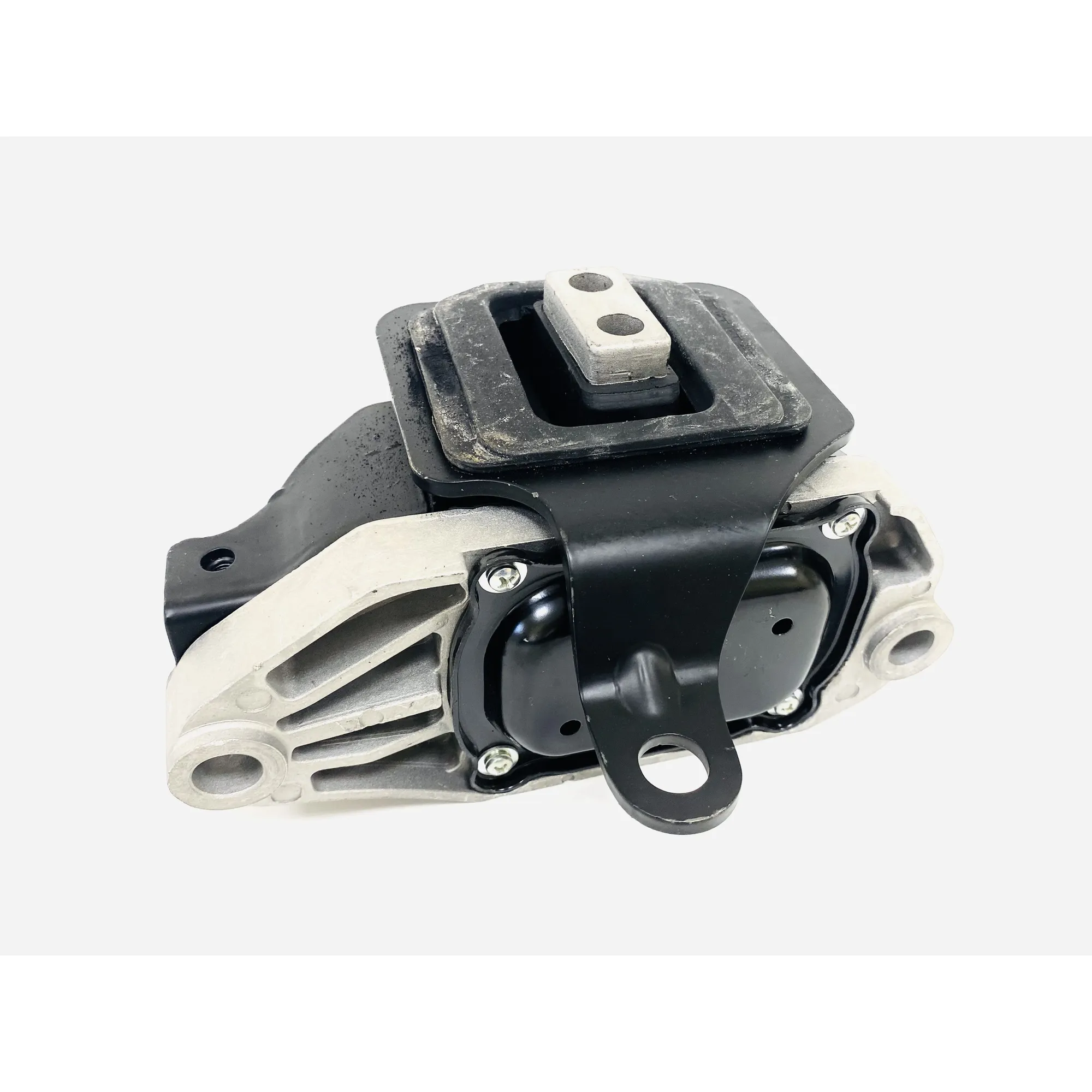 Опора двигателя UkorAuto U0615070