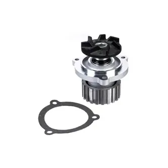 Помпа ZAZ Daewoo Sens 02> STELLOX 4500-0525-SX