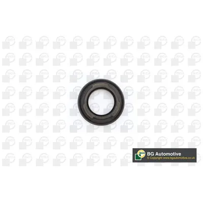 САЛЬНИК 50x90x14 FRD MONDEO IIITRANSIT 2.02.22.4TDCI 00- КОЛЕНВАЛА ПЕР