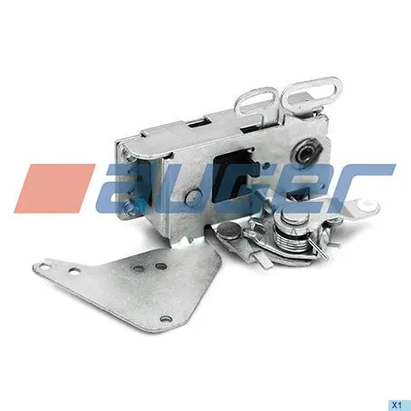 Замок двери правый AUGER 67355