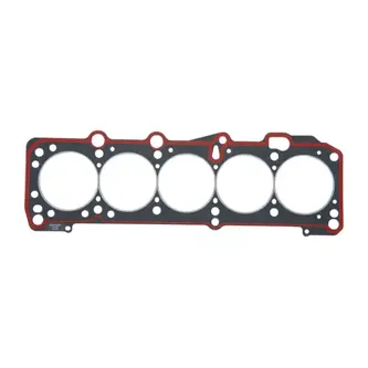 Прокладка ГБЦ (1.8mm) Audi ZENTPARTS Z16786