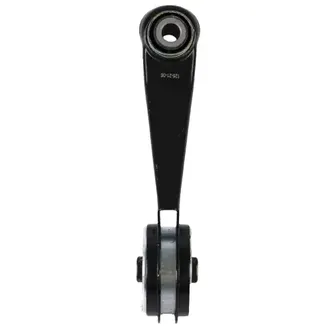 Подушка двс задняя Renault Clio 1.2 16V/1.4 16V/1.5DCi 01> ZENTPARTS Z13302_ZNT