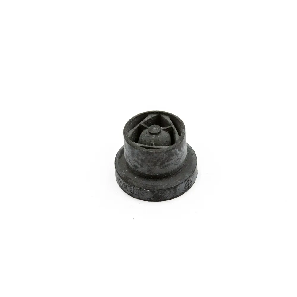 Фиксатор крышки GM GENERAL MOTORS 24453627