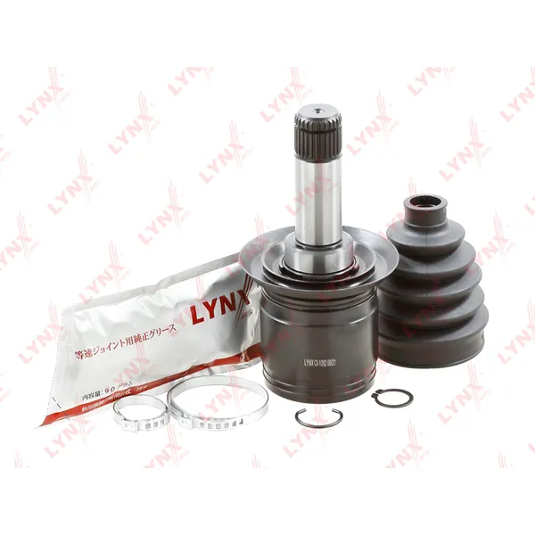 ШРУС LYNXauto CI-1082