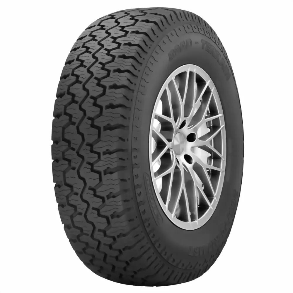 Шина R17 265/70 Kormoran Road Terrain 116T XL лето 847837