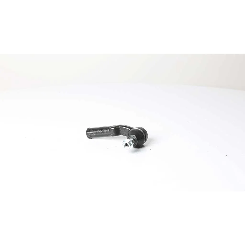 Рулевой наконечник : r KUGA 08-12 BSG BSG 30-310-148