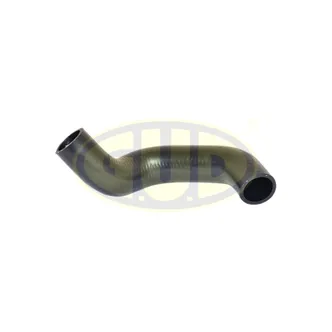 ПАТРУБОК РАДИАТОРА ВЕРХНИЙ VECTRA B 1.8 / 2.0 96 / 02 MODEL G.U.D GSH021524