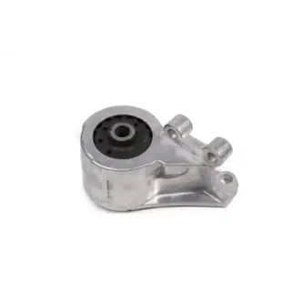 Подушка АКПП задняя VW T4 2.5/2.4D 90-9 STELLOX 7111051_SX